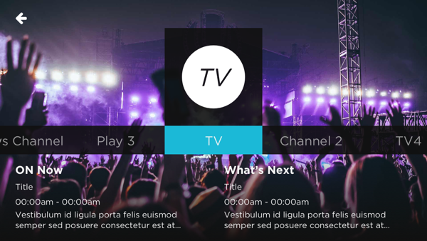 Live_tv_E