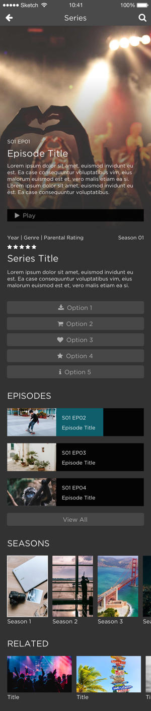 Serie_details_F