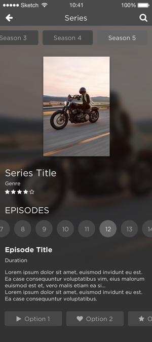 Serie_details_h