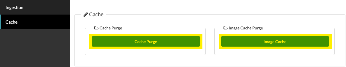 Zwischenspeicher